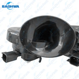 TESLA Model 3 Sound Signal Assembly 1486943-00-A (17-24)