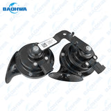 TESLA Model 3 Sound Signal Assembly 1486943-00-A (17-24)