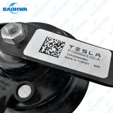 TESLA Model 3 Sound Signal Assembly 1486943-00-A (17-24)