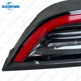 TESLA Model 3 Tail Light Right Passenger LED Inner Trunk Tail Lamp 1077402-00-D (17-20)
