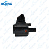 TESLA Model 3 Temperature Sensor 1494715-00-C (17-21)