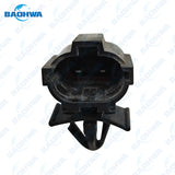 TESLA Model 3 Temperature Sensor 1494715-00-C (17-21)