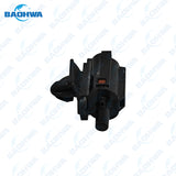 TESLA Model 3 Temperature Sensor 1494715-00-C (17-21)
