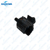 TESLA Model 3 Temperature Sensor 1494715-00-C (17-21)