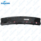 TESLA Model 3 Third Brake Stop Light Lamp 1077405-00-F