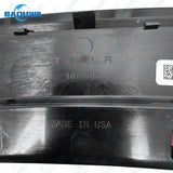 TESLA Model 3 Third Brake Stop Light Lamp 1077405-00-F