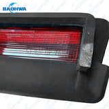 TESLA Model 3 Third Brake Stop Light Lamp 1077405-00-F