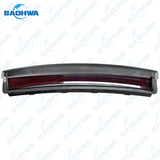 TESLA Model 3 Third Brake Stop Light Lamp 1077405-00-F