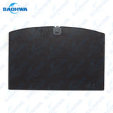 TESLA Model 3 Trunk Boot Floor Carpet Liner 1083001-00-G (17-23)