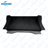 TESLA Model 3 Trunk Carpet Front 1479702-00-A
