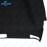 TESLA Model 3 Trunk Carpet Front 1479702-00-A