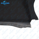 TESLA Model 3 Trunk Carpet Front 1479702-00-A