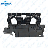 TESLA Model 3 Trunk Right Luggage Floor Bracket Support 1470963-00-B (17-23)
