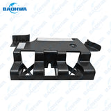 TESLA Model 3 Trunk Right Luggage Floor Bracket Support 1470963-00-B (17-23)
