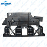 TESLA Model 3 Trunk Right Luggage Floor Bracket Support 1470963-00-B (17-23)
