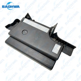TESLA Model 3 Trunk Wing Bracket Left 1470967-00-B (17-23)