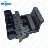 TESLA Model 3 Trunk Wing Bracket Left 1470967-00-B (17-23)