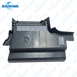 TESLA Model 3 Trunk Wing Bracket Left 1470967-00-B (17-23)