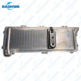 TESLA Model 3 Voltage Converter Inverter 1135558-05-A 2022