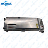 TESLA Model 3 Voltage Converter Inverter 1135558-05-A 2022