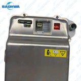 TESLA Model 3 Voltage Converter Inverter 1135558-05-A 2022