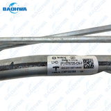 TESLA Model 3 Windshield Wiper Linkage Front 1076725-00-D (17-22)
