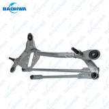 TESLA Model 3 Windshield Wiper Linkage Front 1076725-00-D (17-22)
