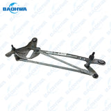 TESLA Model 3 Windshield Wiper Linkage Front 1076725-00-D (17-22)