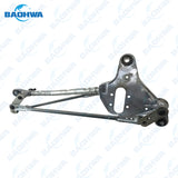 TESLA Model 3 Windshield Wiper Linkage Front 1076725-00-D (17-22)