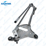 TESLA Model 3 Windshield Wiper Linkage Front 1076725-00-D (17-22)