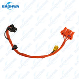 TESLA Model 3 Wiring Harness Cable Charging 1486630-00-B