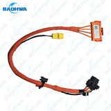 TESLA Model 3 Wiring Harness Cable Charging 1486630-00-B