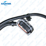TESLA Model 3 Wiring Harness Rear Suspension 1067968-02-E