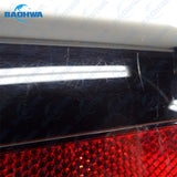 TESLA Model 3 / X Rear Left Charge Port Cover Reflector 1084854-00-G (17-23)