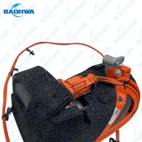 TESLA Model 3 / Y Air Conditioning AC Compressor Pump With Wire Harness 1501256-01-K (20-25)