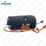 TESLA Model 3 / Y Air Conditioning AC Compressor Pump With Wire Harness 1501256-01-K (20-25)