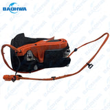 TESLA Model 3 / Y Air Conditioning AC Compressor Pump With Wire Harness 1501256-01-K (20-25)