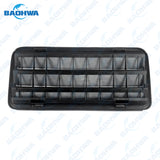 TESLA Model 3 / Y Air Extractor Cabin Vent Grille 1098751-00-C (17-23)