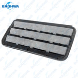 TESLA Model 3 / Y Air Extractor Cabin Vent Grille 1098751-00-C (17-23)