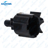 TESLA Model 3 / Y Ambient Air Temperature Sensor 106818-00-A