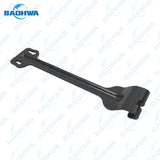 TESLA Model 3 / Y Battery Mounting Bracket 1533172-00-B