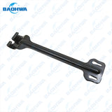 TESLA Model 3 / Y Battery Mounting Bracket 1533172-00-B