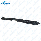 TESLA Model 3 / Y Battery Pack Mount Bracket Support Frame Bar 1100055-01-C (17-23)