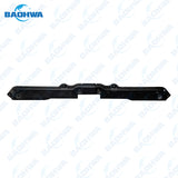 TESLA Model 3 / Y Battery Pack Mount Bracket Support Frame Bar 1100055-01-C (17-23)