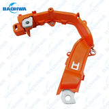 TESLA Model 3 / Y Assembly DC Link Positive 1095891-00-G (20-22)