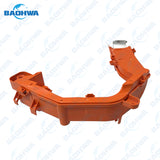 TESLA Model 3 / Y Assembly DC Link Positive 1095891-00-G (20-22)