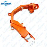 TESLA Model 3 / Y Assembly DC Link Positive 1095891-00-G (20-22)