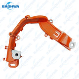 TESLA Model 3 / Y Assembly DC Link Positive 1095891-00-G (20-22)
