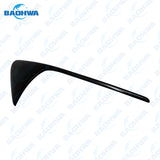 TESLA Model 3 / Y Black Side Repeat Trim-Carbon Aero Rib Left 1514877-00-C