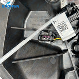 TESLA Model 3 / Y Charge Port Inlet 1490374-10-E (20-24)